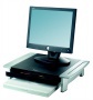 Monitorállvány, FELLOWES 'Office Suites™ Standard'