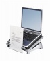 Notebook állvány, FELLOWES Office Suites™ Plus