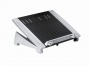 Notebook állvány, FELLOWES Office Suites™ Plus