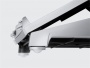 Notebook állvány, FELLOWES Office Suites™ Plus