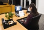 Notebook állvány, FELLOWES Office Suites™ Plus