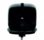 FELLOWES "Professional Series™ Ultimate" háttámasz