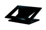 Notebook állvány, FELLOWES Designer Suites™