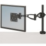 Monitortartó kar, egy monitorhoz, FELLOWES 'Professional Series™'