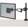 Monitortartó kar, egy monitorhoz, FELLOWES 'Vista™'