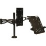 Kiegészítő laptoptartó platform, FELLOWES Vista™