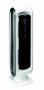 FELLOWES AeraMax™ DX5 légtisztító készülék | kicsi