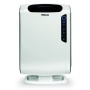 FELLOWES AeraMax™ DX55 légtisztító készülék | közepes