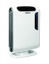 FELLOWES AeraMax™ DX55 légtisztító készülék | közepes
