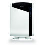 FELLOWES AeraMax™ DX95 légtisztító készülék | nagy