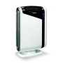 FELLOWES AeraMax™ DX95 légtisztító készülék | nagy