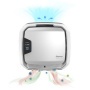 Légtisztító készülék, PureView funkció, FELLOWES AeraMax™ Pro AM III