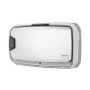 Légtisztító készülék, PureView funkció, FELLOWES 'AeraMax™ Pro AM IV'