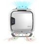 Légtisztító készülék, hordozható, PureView funkció, FELLOWES AeraMax™ Pro AM IIIS