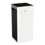Légtisztító készülék, FELLOWES AeraMax™ SV