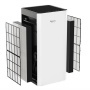 Légtisztító készülék, FELLOWES AeraMax™ SV