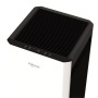 Légtisztító készülék, FELLOWES AeraMax™ SV