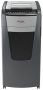 Rexel Optimum AutoFeed+ 750M automata iratmegsemmisítő | 2x15 mm mikrokonfetti | 750 lap | 140l kosár