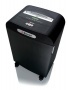 Rexel Mercury RDX1850 iratmegsemmisítő | 4x45 mm konfetti | 18 lap | 50l kosár