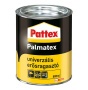 Ragasztó, 800 ml, HENKEL 'Pattex Palmatex'