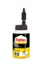 Ragasztó, 250 g, HENKEL 'Pattex Palma Fa'