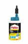 Ragasztó, vízálló, 250 g, HENKEL 'Pattex Palma Fa'