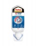 Szilikon felújító, 80 ml, HENKEL Pattex Re-New, fehér