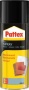 Ragasztó spray, 400 ml, HENKEL 'Pattex'