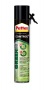 Purhab, újrahasznosított, 750 ml, HENKEL 'Pattex GREENQ', zöld