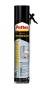 Purhab, 750 ml, HENKEL 'Pattex Univerzális', sárga