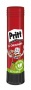 Ragasztóstift, 11 g, HENKEL Pritt