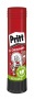 Ragasztóstift, 11 g, HENKEL 'Pritt'