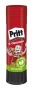 Ragasztóstift, 22 g, HENKEL Pritt