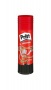 Ragasztóstift, 22 g, HENKEL Pritt