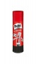 Ragasztóstift, 22 g, HENKEL Pritt