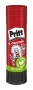 Ragasztóstift, 22 g, HENKEL 'Pritt'