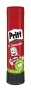 Ragasztóstift, 10 g, HENKEL 'Pritt'