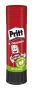 Ragasztóstift, 20 g, HENKEL 'Pritt'