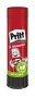 Ragasztóstift, 40 g, HENKEL 'Pritt'