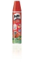 Kenőfejes ragasztó, 40 ml, HENKEL 'Pritt Pen'