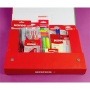 Home Office kezdőcsomag, KORES Bundles
