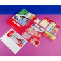 Home Office kezdőcsomag, KORES Bundles