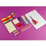 Home Office kezdőcsomag, KORES Bundles
