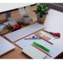 Home Office kezdőcsomag, KORES Bundles