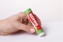 Ragasztóstift, 10 g, KORES Eco Glue Stick