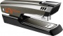 Tűzőgép, 24/6, 26/6, 25 lap, MAPED Universal Metal Half-Strip, vegyes színek