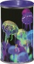 Hegyező display, egylyukú, fémtartályos, MAPED Deepsea Paradise