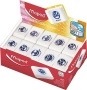 Radír display, MAPED Essentials Soft