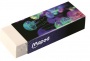 Radír display, MAPED Deepsea Paradise Technic 600