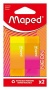 Radír, MAPED 'Neon'